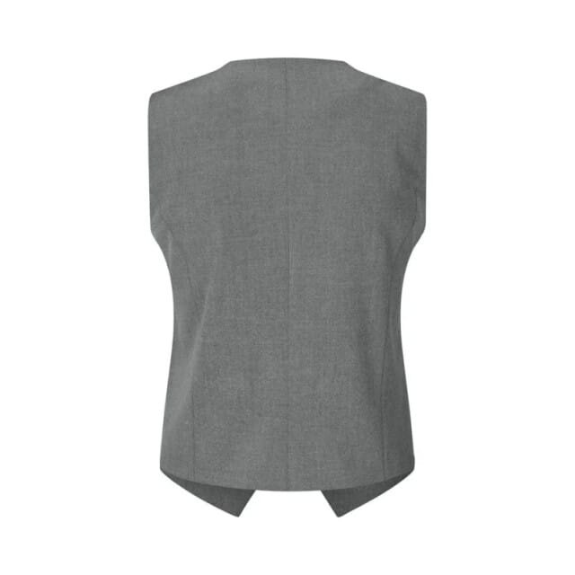 mbyM Aleia-m gilet -