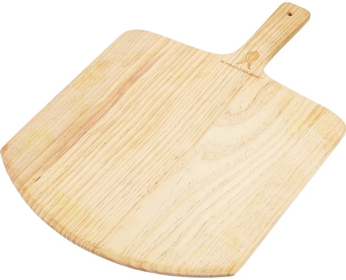 Kamado Joe ® - Pizza Peel