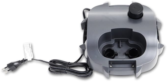 Tetra Motorkop EX500 Plus