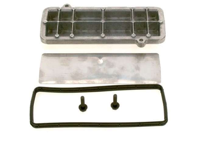 BOSCH Deksel, 87110002620