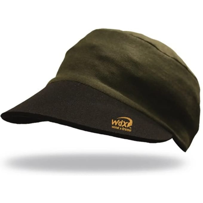 Cap Wind x-treme Coolcap