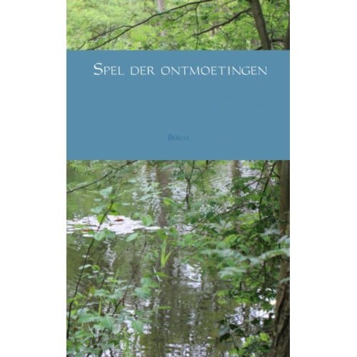 Spel Der Ontmoetingen