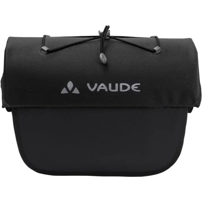 VAUDE Aqua Box, stuurtas, Unisex Bike Sportstuurtassen