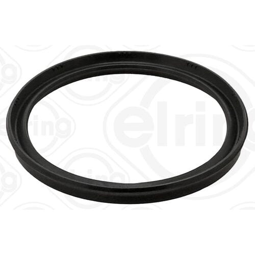 Pakking, turbolader ELRING 094.830