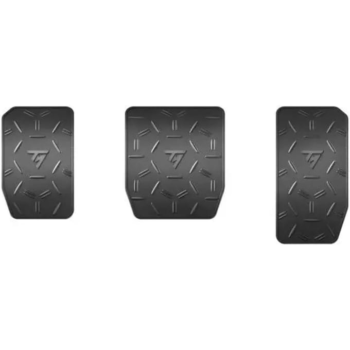 Thrustmaster T-LCM Rubber Grip - voor T-LCM Pedaalset