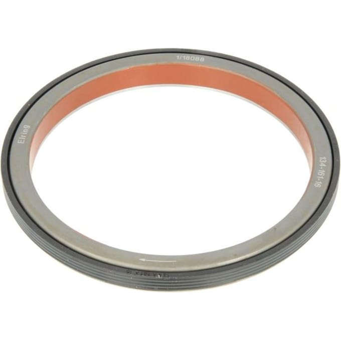 Afdichtingsring ELRING 278.000