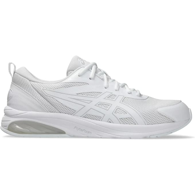 Trainers Asics Gel-quantum Kei
