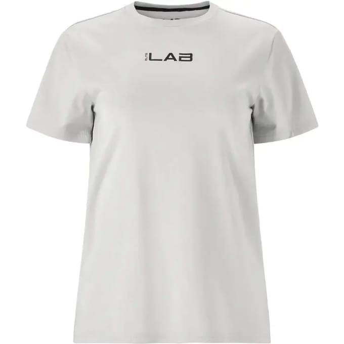 Vrouwenonderhemd Elite Lab Core Elite X1