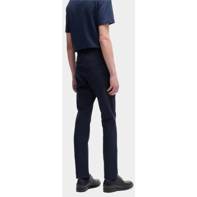 Hugo Boss Chino p-delaware5 10267283 01 50534905/404