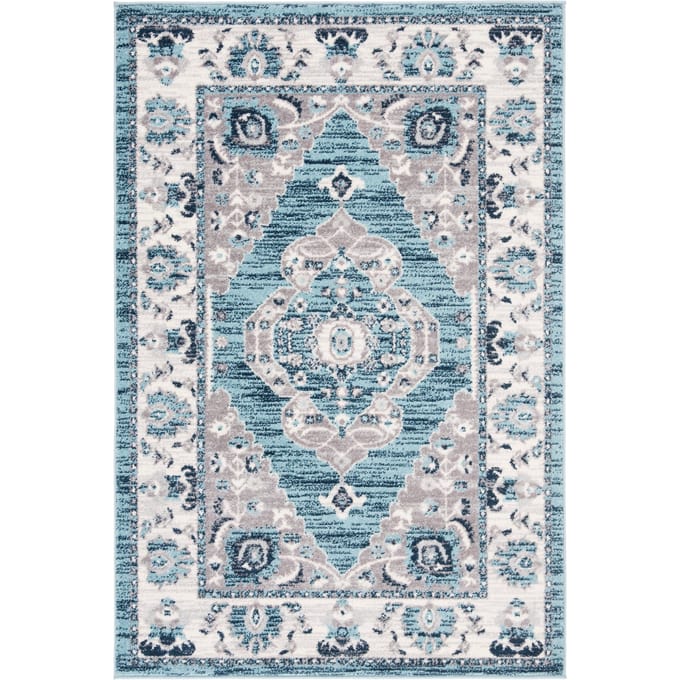 Vloerkleed Madilyn | Safavieh