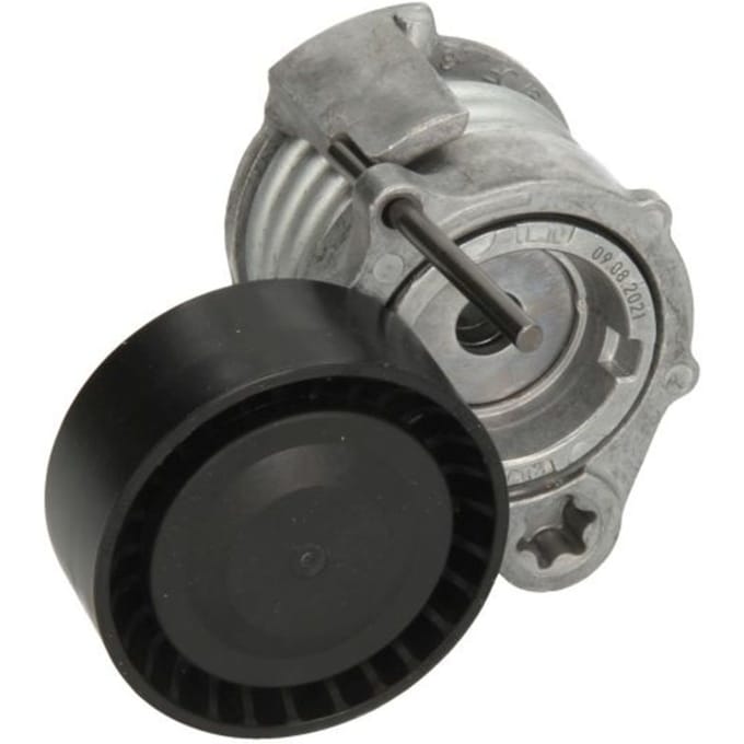 Schaeffler Ina Spanarm, V-ribbelriem INA 534 0331 10