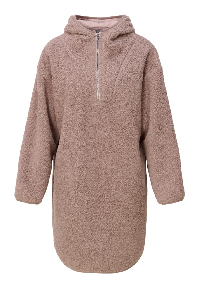 Lingadore Sweatdress