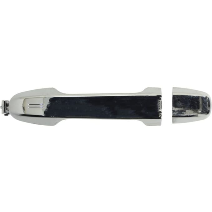 Deurklink BLIC 6010-19-074402PP