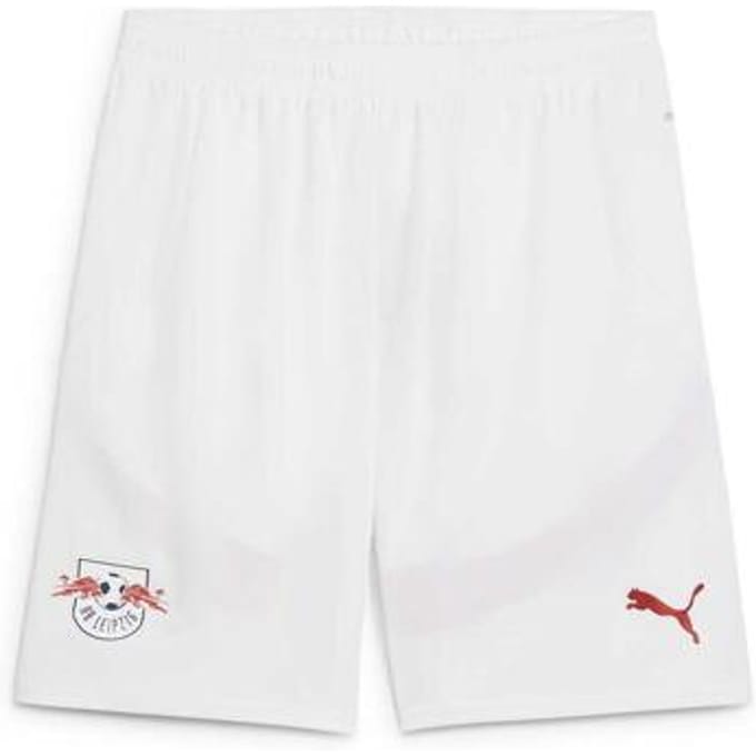 Korte Broek Puma RB Leipzig