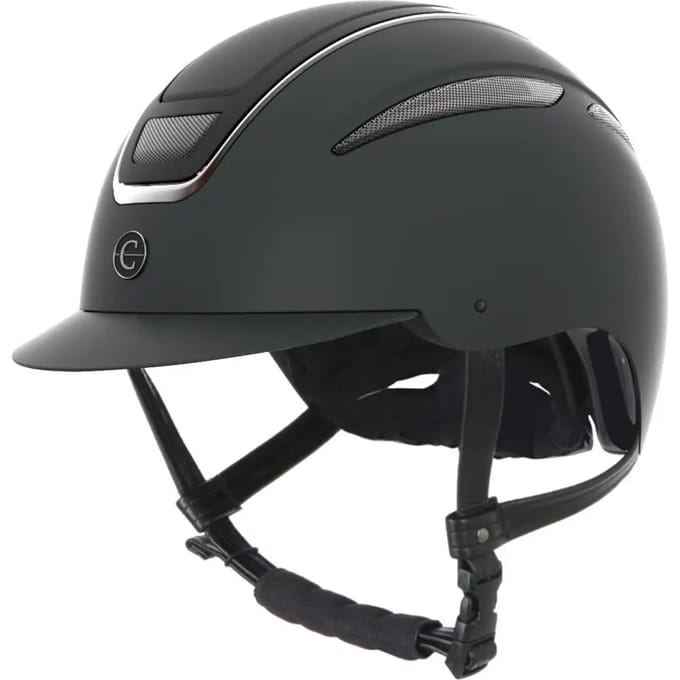 Rijhelm Covalliero Elite Polo