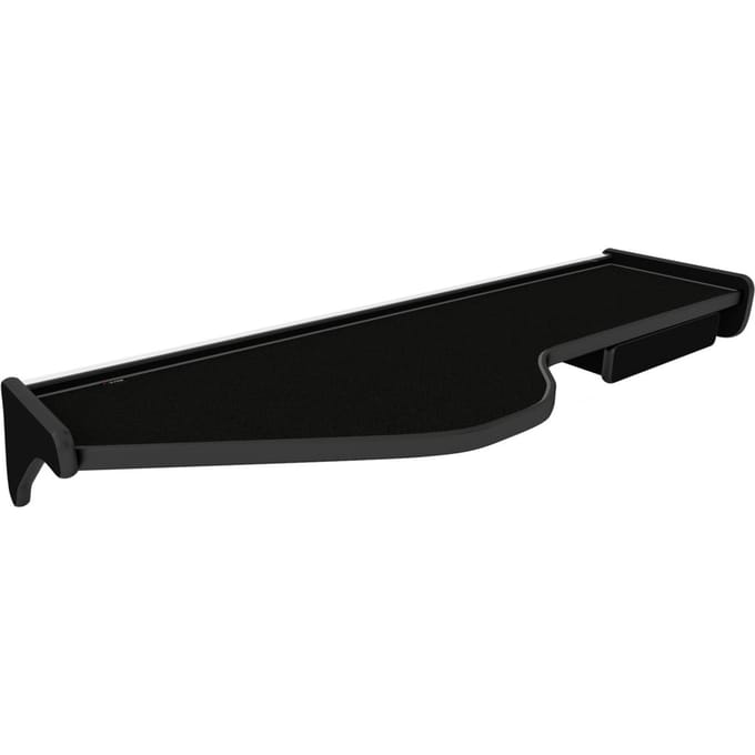 Bbinnenlegplank cabine F-CORE PK59 GRAY