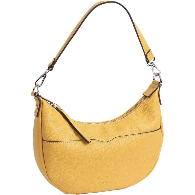 Schoudertas voor vrouwen Matties Bags