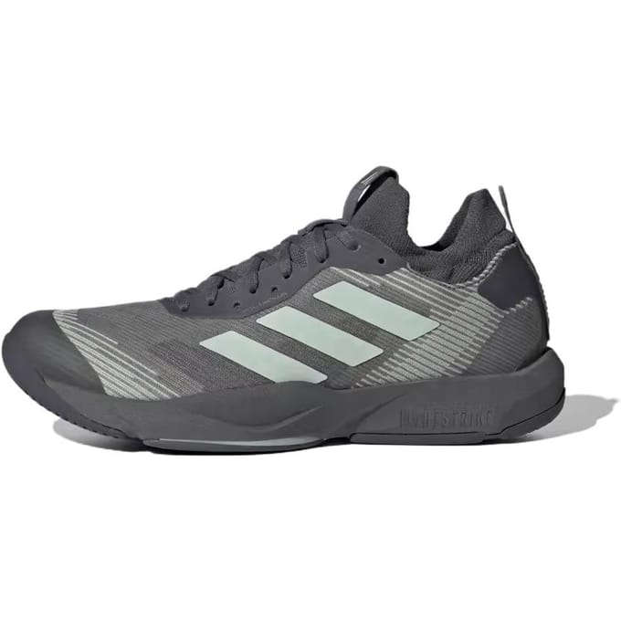 Cross training schoenen adidas Rapidmove Adv