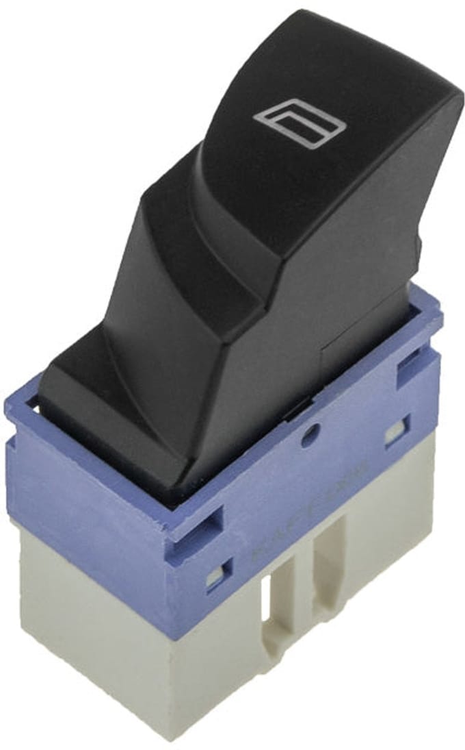 Raam schakelaar OEM 735315616