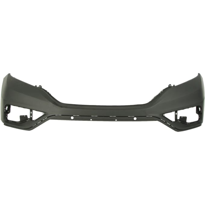 Bumper BLIC 5510-00-2958906P