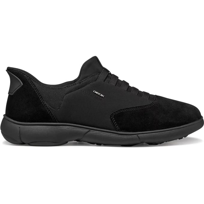 Trainers Geox Nebula 2.0 Plus