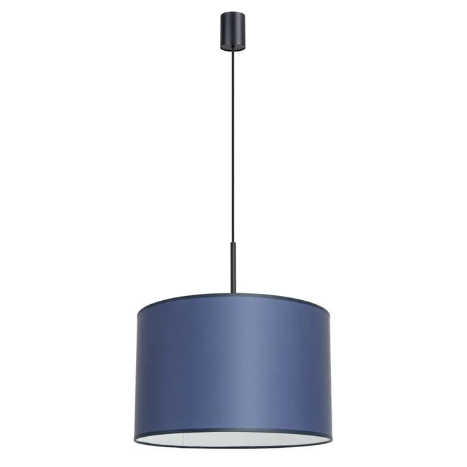 Hanglamp Sollux Lighting Nevia