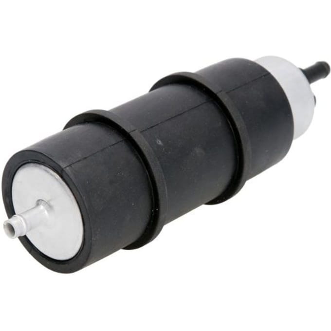 Brandstofpomp MAGNETI MARELLI 313011300084