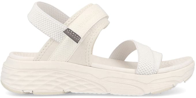 Paredes Arucas Sandalen Wit EU 36 Vrouw