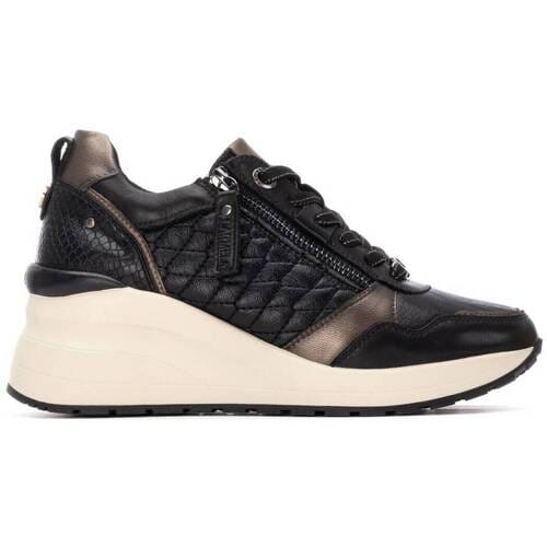 Lage Sneakers Carmela 16244601