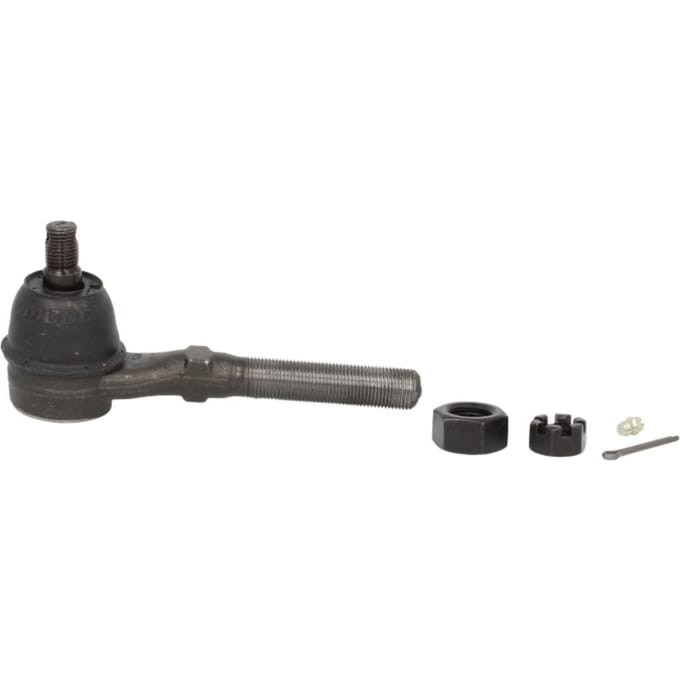 Spoorstangeinde MOOG AMGES3369T links