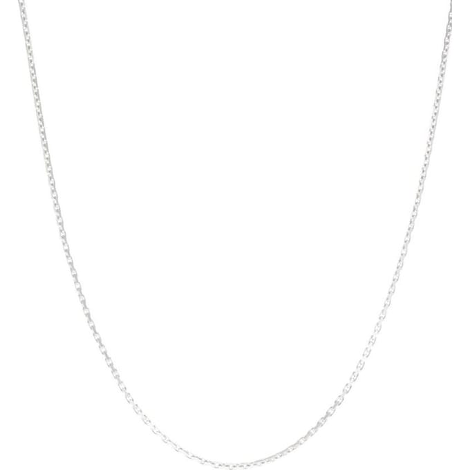 FAVS Ketting 88458117