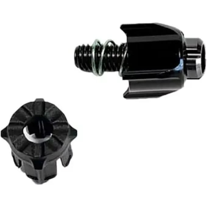 Versnellingspook Sram Xx1/X01 Eagle Trigger Barrel Adj Kit