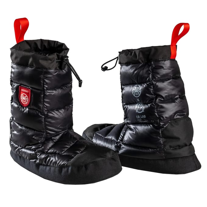 Slippers Pajak Co_Lab