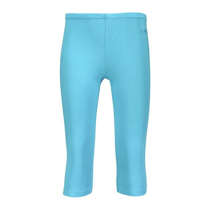 Legging voor meisjes CMP Capri