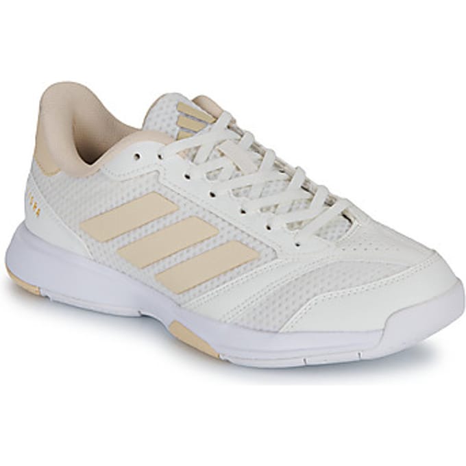 adidas  Sportschoenen Ligra 8 W