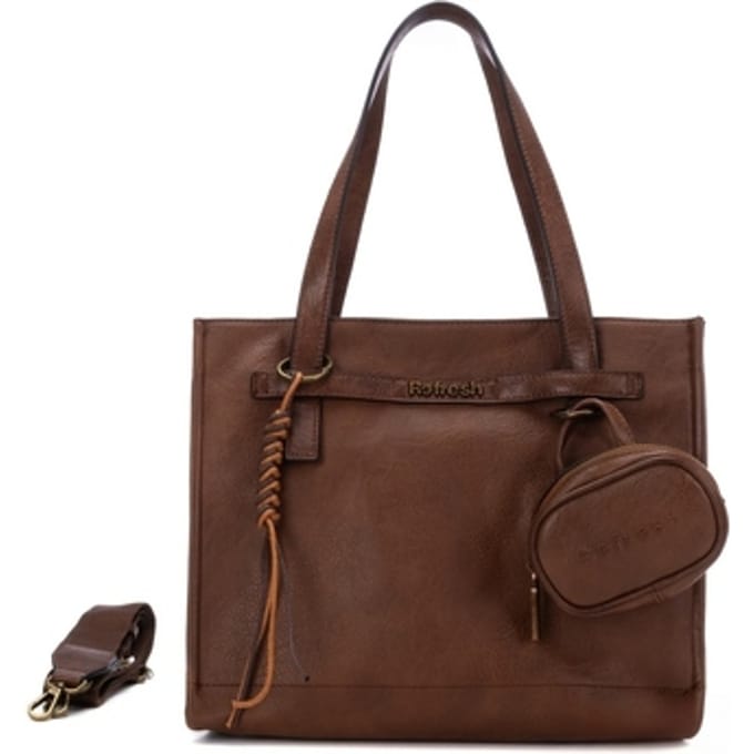 Tas Refresh 18342902