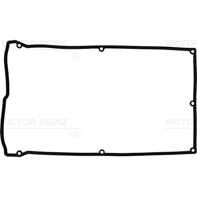 Victor Reinz Kleppendeksel pakking REINZ 71-35661-00