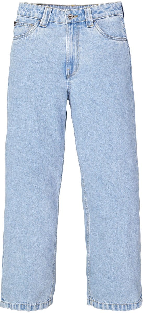 Garcia - 393 Jaysen - Jongens - Jeans