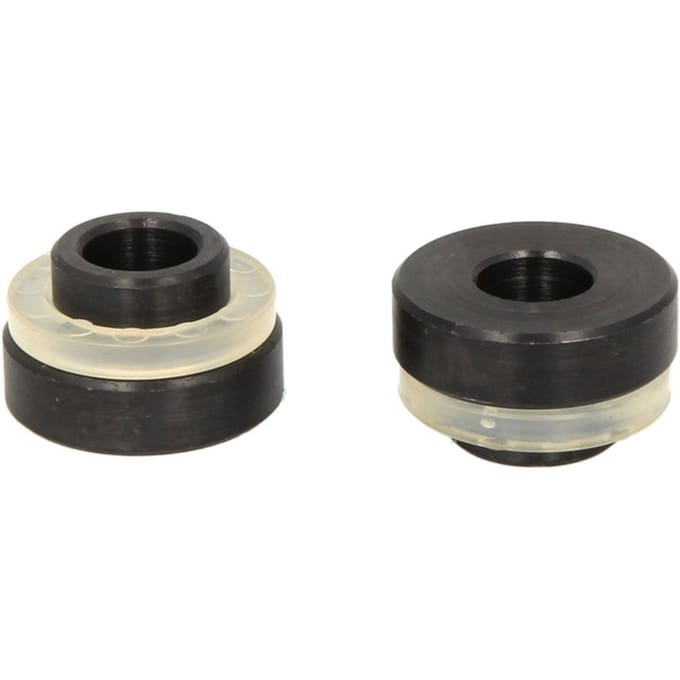 Reparatieset, kantelcilinder AUGER 56625