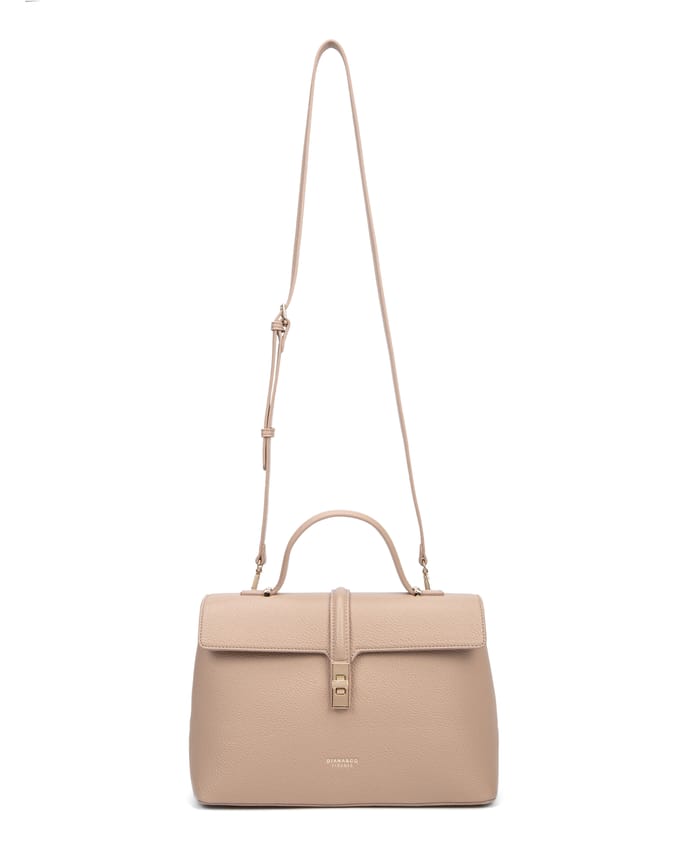 Diana&Co handtas Vrouwen