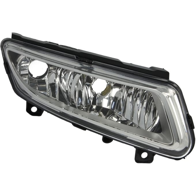 Mistlicht DEPO 441-2040R-UE, rechts