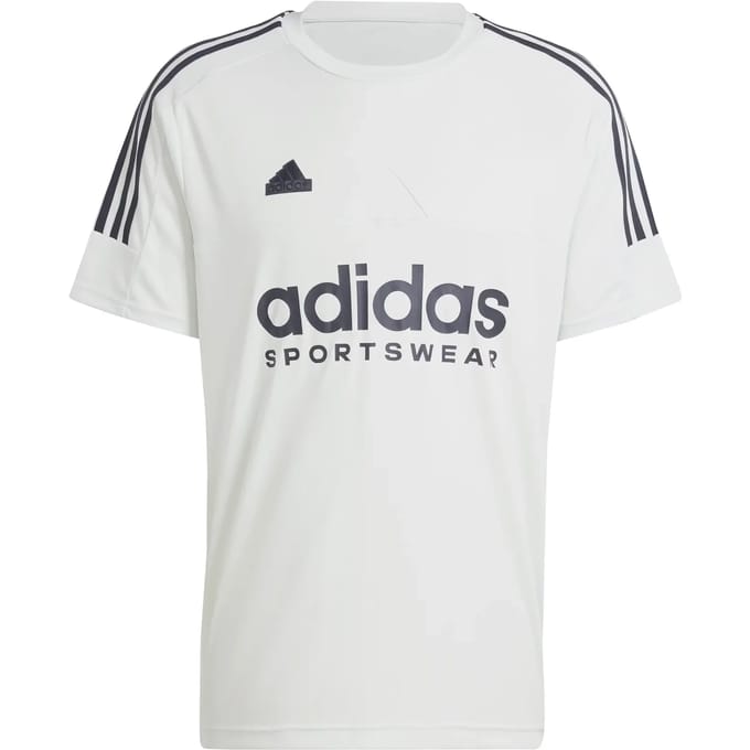 Jersey adidas Tiro