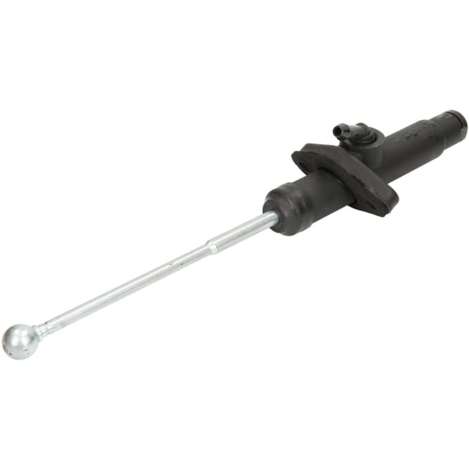 Hoofdcilinder, koppeling LPR 2107