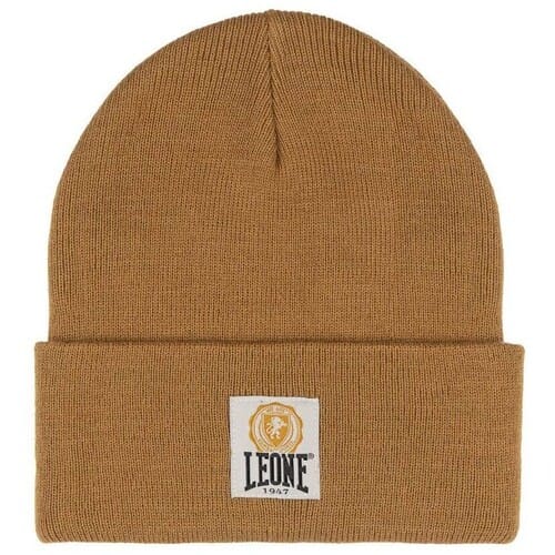 Muts Leone 1947 Winter Knitted Caps