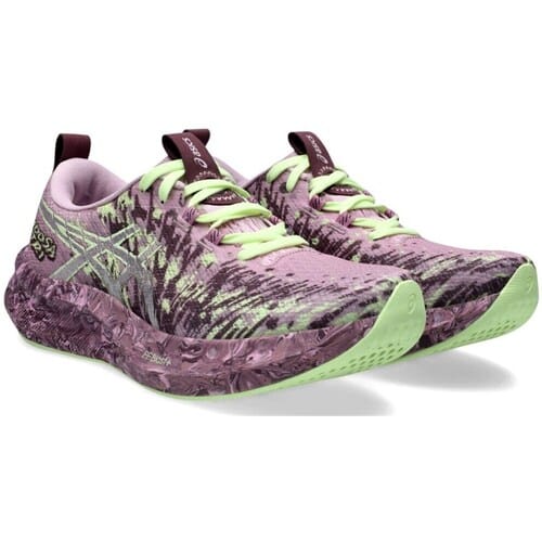 Lage Sneakers Asics 1012B675704