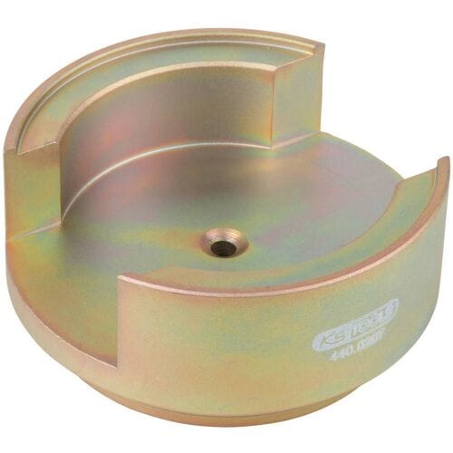 KS Tools 440.0207 Drukstuk, 38 mm