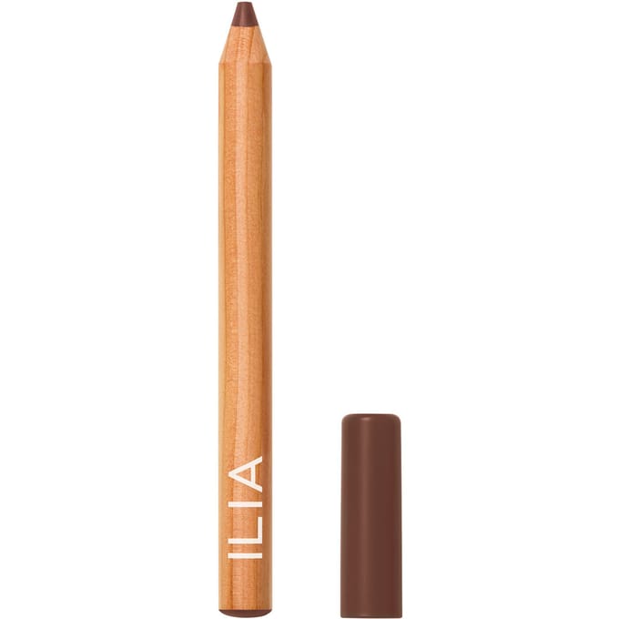 Ilia Beauty Lip Sketch Hydrating Crayon - Tableau   2.3G