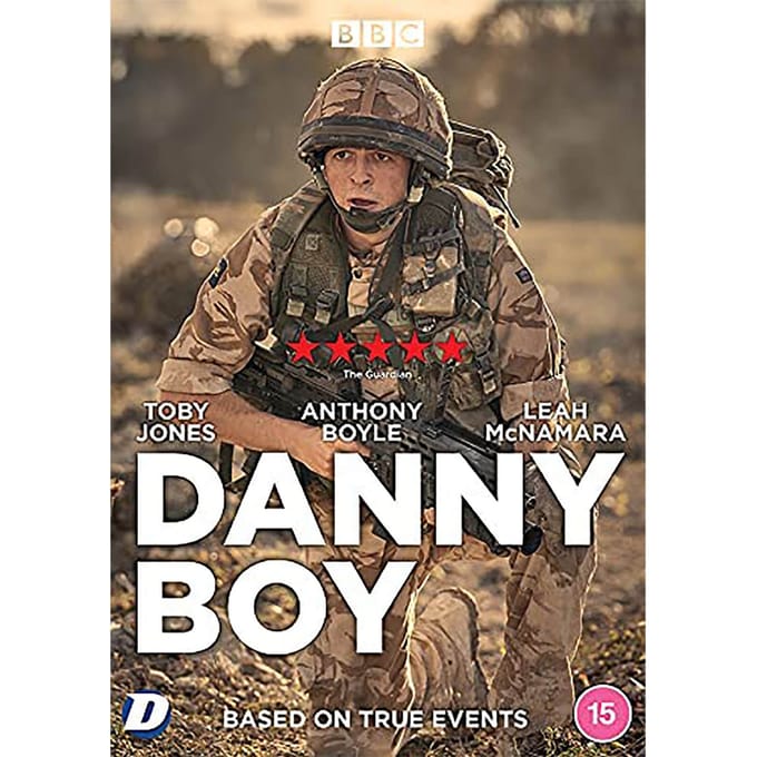 Danny Boy