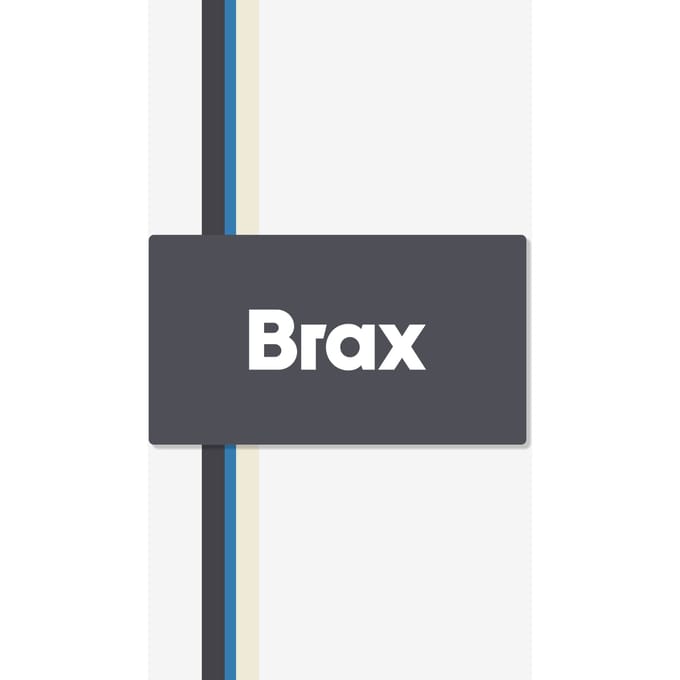 BRAX Unisex  DIGITALE CADEAUBON, neutral, maat