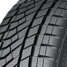 Falken EUROWINTER HS02PRO ( 225/70 R16 103H, VCs NBLK )